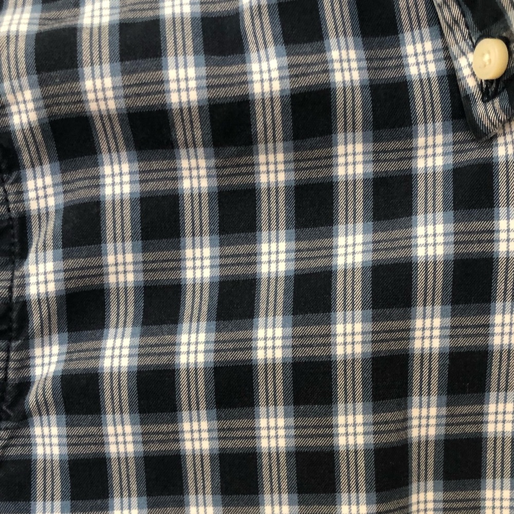 Men’s button down - Picture 3 of 3